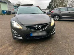 Gebraucht 2011 Mazda 6 90th Anniversary Kombi | 3.599 € (Fairer Preis)