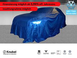 Schwarz Gebraucht 2025 VW T-Cross Style SUV | 26.480 € (Fairer Preis)