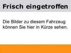 Schwarz Gebraucht 2016 Skoda Yeti Cool Edition SUV | 9.800 € (Fairer Preis)