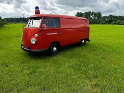 Gebraucht 1965 VW T1 Van | 39.000 €