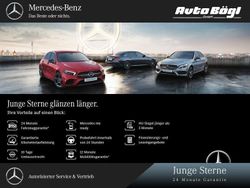 Spektralblau Gebraucht 2023 Mercedes GLC300e AMG SUV | 65.780 € (Teuer)