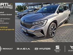 Othercolor Gebraucht 2022 Renault Espace Esprit Alpine Van / Kleinbus | 46.080 €