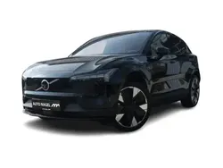 Andere Gebraucht 2025 Volvo EX30 Ultra SUV | 44.989 €