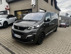 Gebraucht 2023 Peugeot e-Traveller Van / Kleinbus | 39.950 €