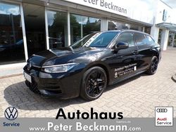 Schwarz Gebraucht 2025 VW Passat IQ Drive Kombi | 53.290 €