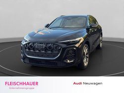 Mythosschwarz metallic Neu 2026 Audi Q5 Sport SUV | 71.990 € (Superpreis)
