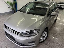 Andere Gebraucht 2015 VW Golf VII Limousine | 10.849 € (Fairer Preis)
