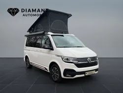 VW T6.1