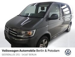Gebraucht 2018 VW T6 Comfortline Van | 37.950 € (Fairer Preis)