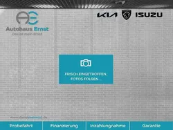 Grün Neu 2025 Kia Sportage 4 SUV | 37.990 € (Fairer Preis)