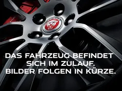 Grau Gebraucht 2022 Jaguar E-Pace SUV | 28.850 € (Teuer)