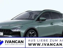 Phantom black Neu 2024 Hyundai Bayon Comfort SUV | 26.690 € (Etwas zu teuer)