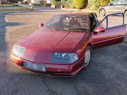 Gebraucht 1989 Renault Alpine V6 Coupé | 28.999 €