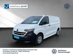 Andere Gebraucht 2025 VW T6.1 Van | 41.930 € (Superpreis)