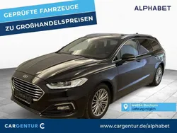 Other Gebraucht 2022 Ford Mondeo Kombi | 16.490 € (Fairer Preis)