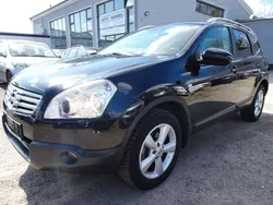 Other Gebraucht 2009 Nissan Qashqai +2 SUV | 5.900 € (Guter Preis)