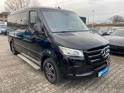 Other Gebraucht 2022 Mercedes Sprinter Van | 69.999 €