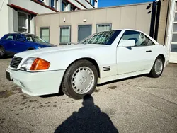 Gebraucht 1990 Mercedes SL300 Cabrio | 24.500 €