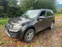 Gebraucht 2013 Suzuki Grand Vitara Club SUV | 3.800 € (Guter Preis)