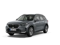 Gebraucht 2025 BMW X1 Efficient Dynamics SUV | 42.499 € (Guter Preis)