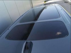 Puregrey Neu 2025 VW T7 Edition Van | 65.130 € (Fairer Preis)