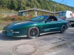 Gebraucht 1994 Pontiac Trans Am Coupé | 12.990 €