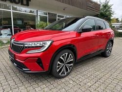 Rot Gebraucht 2023 Renault Austral Iconic SUV | 19.490 €