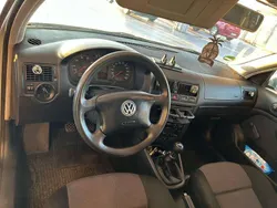 Gebraucht 2001 VW Golf IV Edition Limousine | 1.000 € (Superpreis)