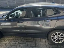 Grau Gebraucht 2020 BMW X2 Advantage SUV | 26.900 € (Fairer Preis)