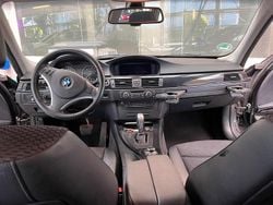 Gebraucht 2011 BMW 330 Exclusive Kombi | 7.300 € (Fairer Preis)