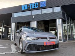 Andere Gebraucht 2021 VW Golf VII Limousine | 24.990 € (Fairer Preis)