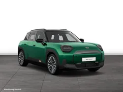 Other Neu 2025 Mini Aceman SUV | 34.700 € (Fairer Preis)