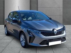 Gebraucht 2025 Renault Clio V Evolution Kleinwagen | 18.920 € (Fairer Preis)