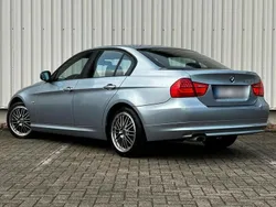 Gebraucht 2009 BMW 318 Limousine | 3.299 € (Guter Preis)
