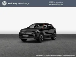 Schwarz Gebraucht 2023 Opel Mokka Elegance SUV | 18.390 € (Guter Preis)