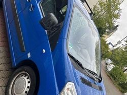 Blau Gebraucht 2011 Peugeot Expert Van | 2.700 € (Superpreis)