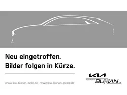Rot Gebraucht 2022 Mercedes V300 Avantgarde Edition Van / Kleinbus | 69.900 € (Fairer Preis)