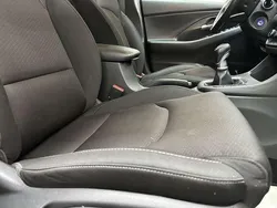 Blau metallic Gebraucht 2019 Hyundai i30 Trend | 13.770 € (Guter Preis)