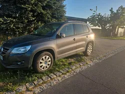Gebraucht 2011 VW Tiguan Freestyle SUV | 7.900 € (Guter Preis)