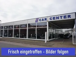 Rot Gebraucht 2014 Smart ForTwo Coupé Basis Coupé | 8.950 €