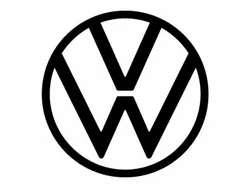 Grau Gebraucht 2023 VW Multivan Coast Van / Kleinbus | 59.890 €