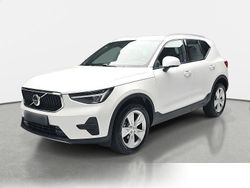 Metallic Gebraucht 2024 Volvo XC40 Core SUV | 33.330 € (Fairer Preis)