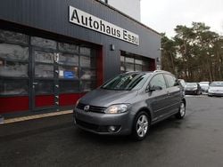 United grey (metallic) Gebraucht 2011 VW Golf Style Limousine | 7.950 € (Fairer Preis)