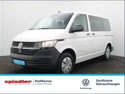 VW T6.1