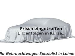 Schwarz Gebraucht 2022 VW Tiguan R-line SUV | 28.990 € (Etwas zu teuer)