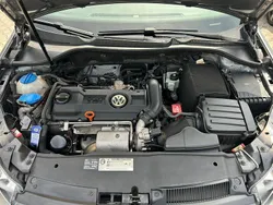 Grau Gebraucht 2010 VW Golf VI Limousine | 7.200 € (Etwas zu teuer)