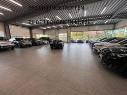 Schwarz Gebraucht 2012 Opel Astra Design Edition Limousine | 5.990 € (Fairer Preis)