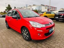 Gebraucht 2016 Citroën C3 SELECTION Kleinwagen | 6.470 € (Guter Preis)