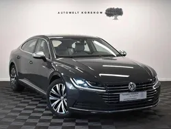 Andere Gebraucht 2019 VW Arteon Elegance Limousine | 27.000 € (Etwas zu teuer)