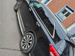 Schwarz Gebraucht 2017 Kia Sorento Platinum Edition SUV | 16.950 € (Fairer Preis)